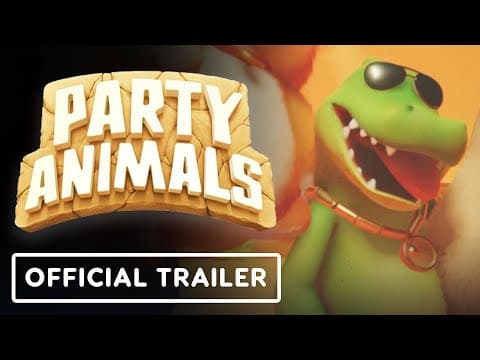 Trailer 3