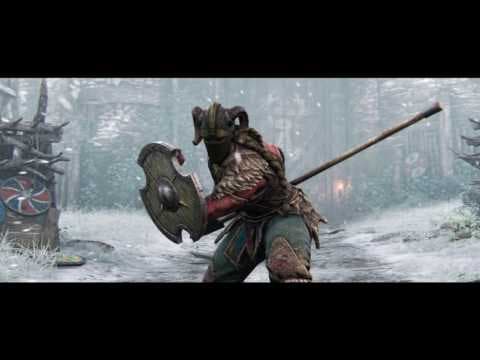 Trailer 12
