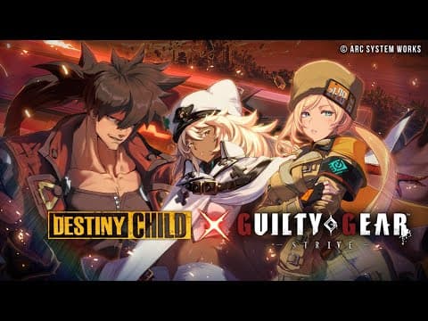 Trailer 7