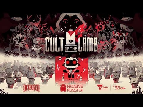 Trailer 1