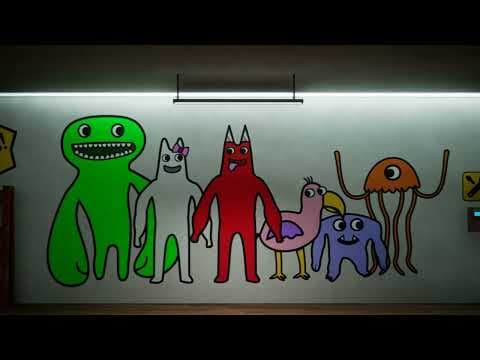 Trailer 1