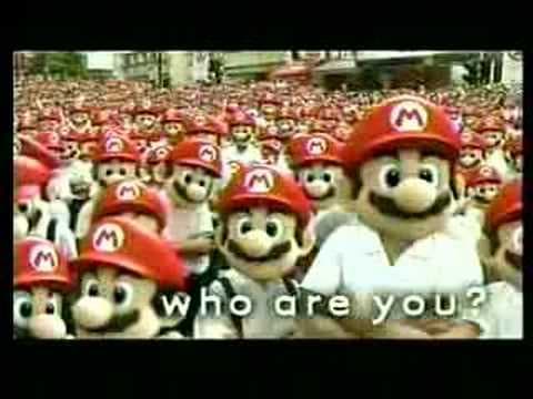 Trailer 2