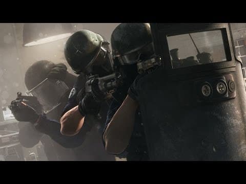 Trailer 13