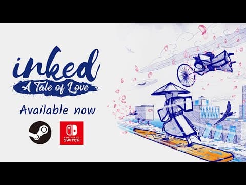 Trailer 2