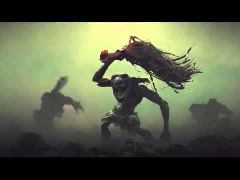 Trailer 8