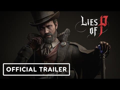 Trailer 7