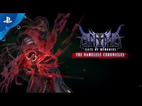 Trailer 1