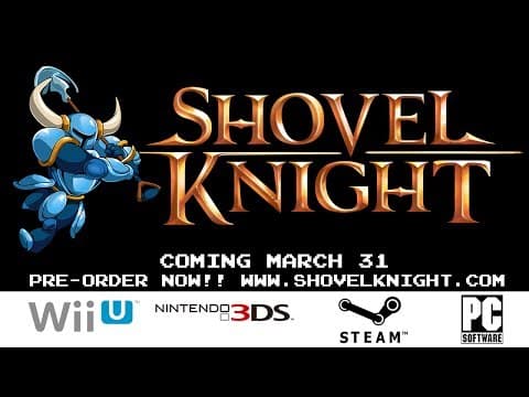 Trailer 6