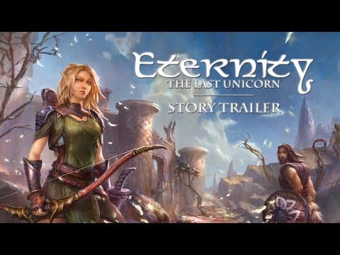 Trailer 3
