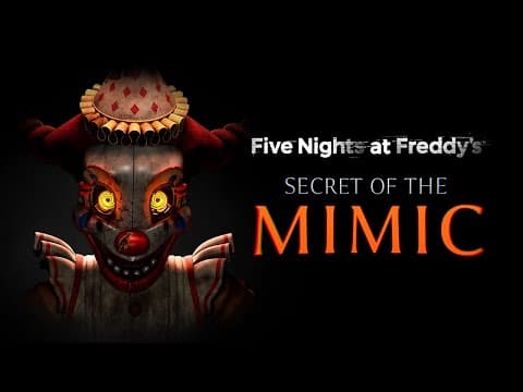 Trailer 3