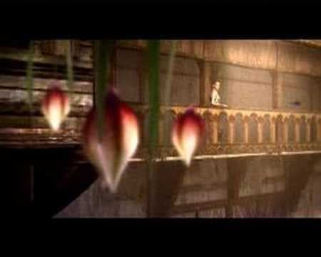 Trailer 1