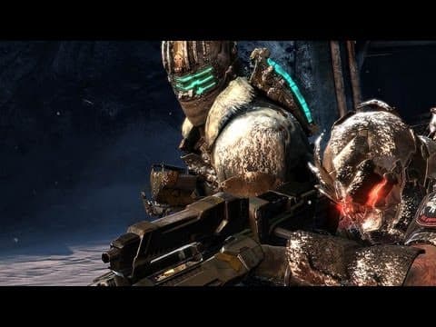 Trailer 1