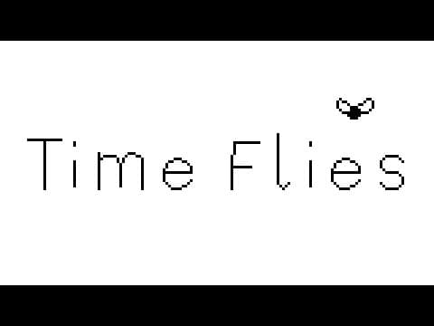 Trailer 2