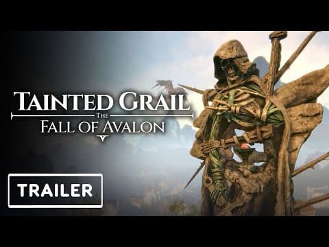 Trailer 1