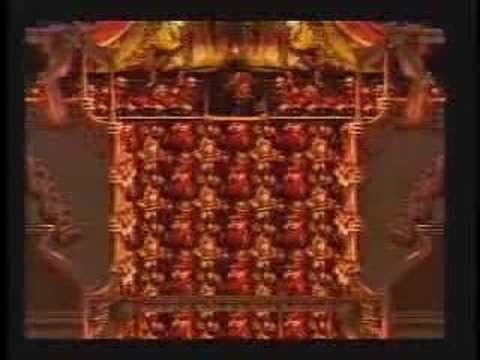 Trailer 1