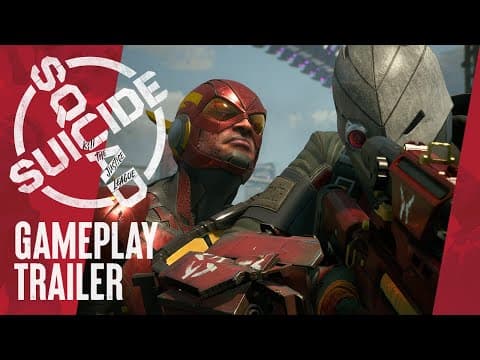 Trailer 1