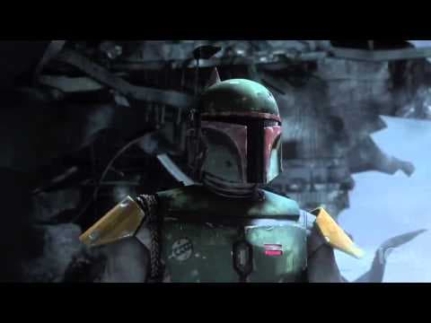 Trailer 1