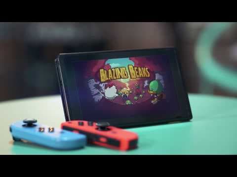 Trailer 1