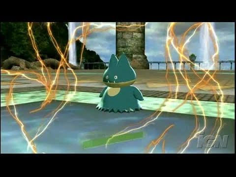 Trailer 1