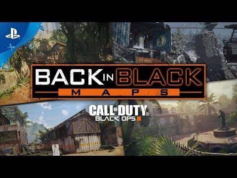 Trailer 5