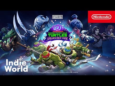 Trailer 5
