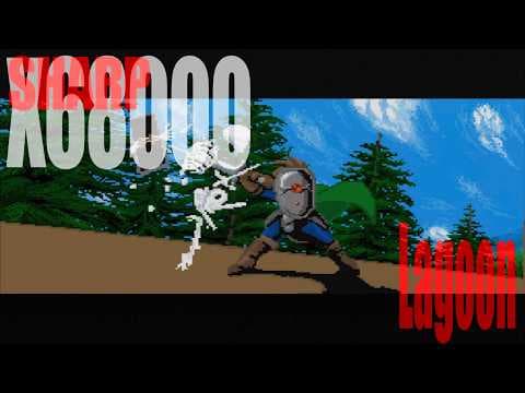 Trailer 3