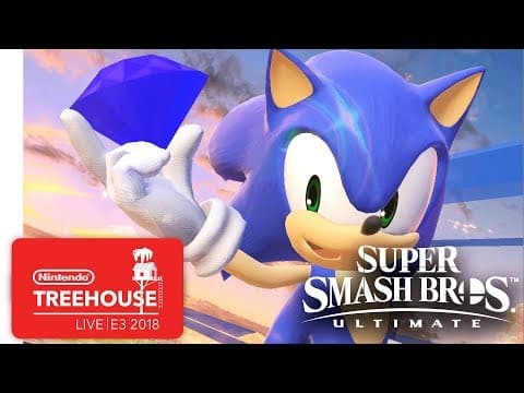 Trailer 9