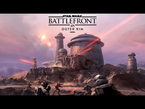 Trailer 1