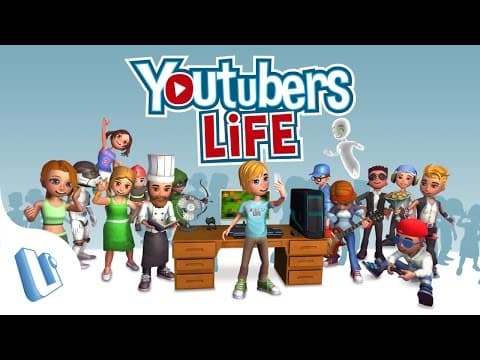 Trailer 6