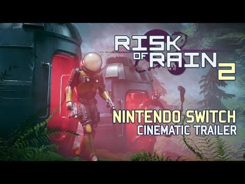 Trailer 1