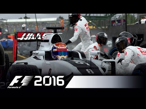 Trailer 1