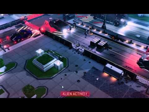 Trailer 1