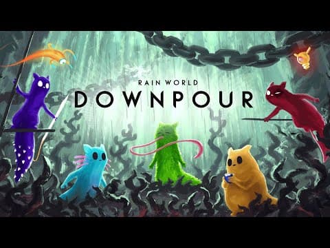 Trailer 1