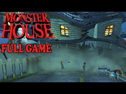 Trailer 1