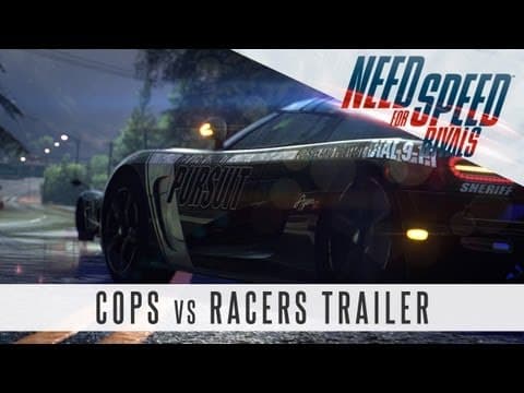 Trailer 3