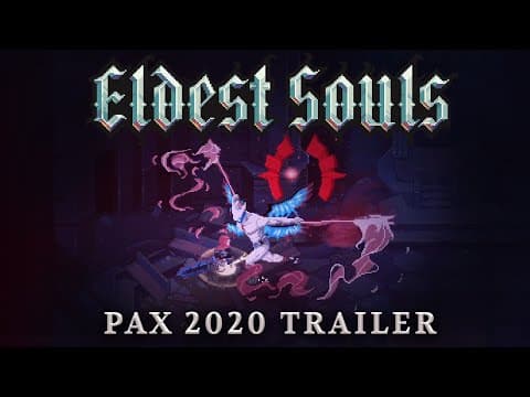 Trailer 5