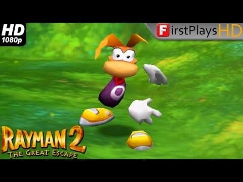 Trailer 1