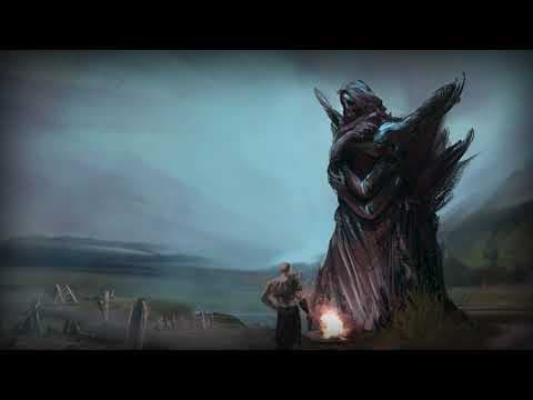 Trailer 3