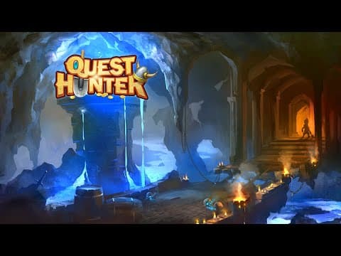 Trailer 2