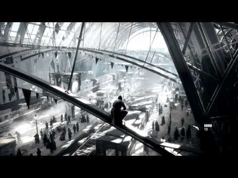 Trailer 5