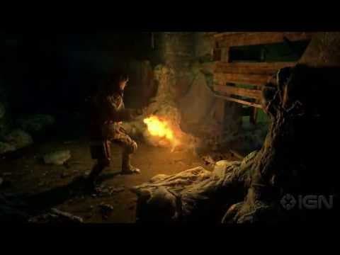 Trailer 2