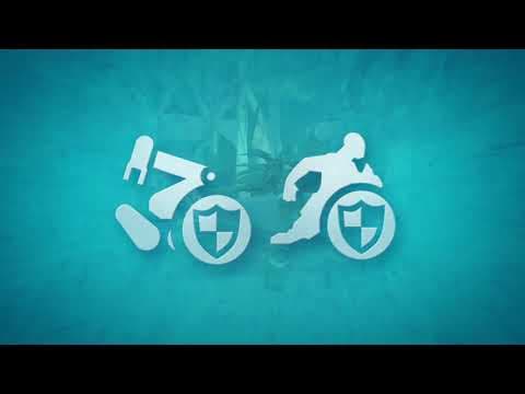 Trailer 5