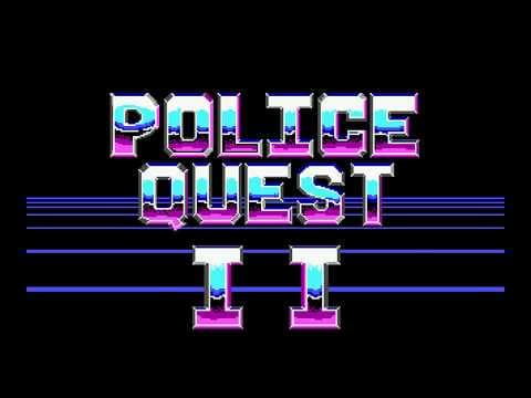 Trailer 1