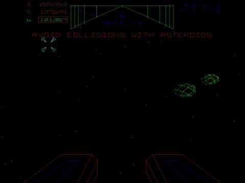 Trailer 1