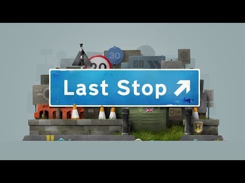 Trailer 2