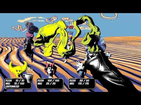 Trailer 2