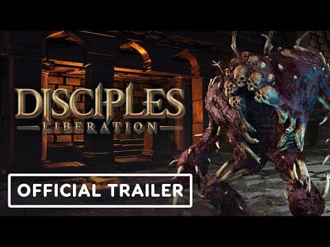 Trailer 3