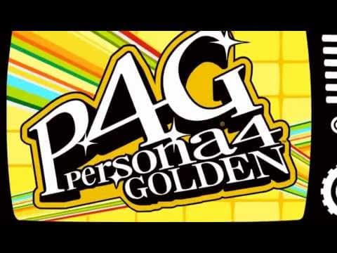 Trailer 3