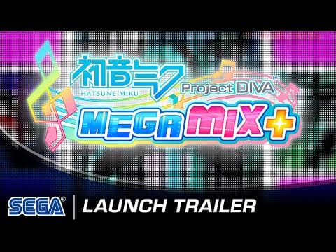 Trailer 1