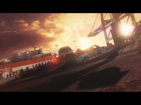 Trailer 1